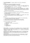 Kordamisküsimused immunoloogia #17