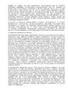 Kordamisküsimused immunoloogia #19