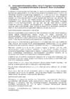 Kordamisküsimused immunoloogia #20