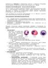 Kordamisküsimused immunoloogia #3