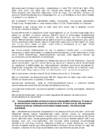 Kordamisküsimused immunoloogia #21