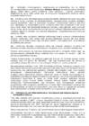 Kordamisküsimused immunoloogia #22