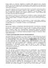 Kordamisküsimused immunoloogia #24