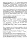 Kordamisküsimused immunoloogia #25