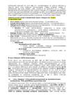 Kordamisküsimused immunoloogia #26