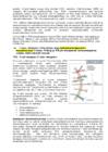 Kordamisküsimused immunoloogia #27
