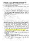 Kordamisküsimused immunoloogia #28