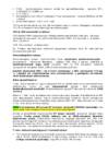 Kordamisküsimused immunoloogia #29