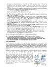 Kordamisküsimused immunoloogia #30