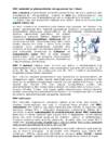 Kordamisküsimused immunoloogia #31