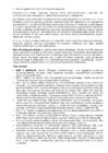 Kordamisküsimused immunoloogia #33
