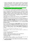 Kordamisküsimused immunoloogia #34