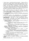 Kordamisküsimused immunoloogia #35