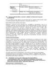 Kordamisküsimused immunoloogia #37