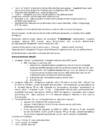 Kordamisküsimused immunoloogia #38