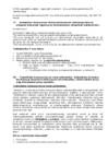 Kordamisküsimused immunoloogia #39