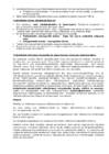 Kordamisküsimused immunoloogia #40