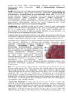 Kordamisküsimused immunoloogia #5