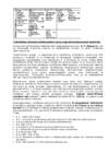 Kordamisküsimused immunoloogia #41