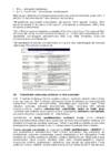 Kordamisküsimused immunoloogia #42