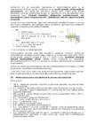 Kordamisküsimused immunoloogia #49