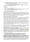 Kordamisküsimused immunoloogia #50