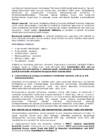 Kordamisküsimused immunoloogia #6