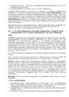 Kordamisküsimused immunoloogia #51