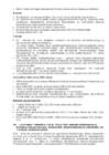 Kordamisküsimused immunoloogia #52