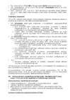 Kordamisküsimused immunoloogia #53
