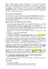 Kordamisküsimused immunoloogia #54