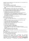 Kordamisküsimused immunoloogia #56