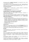 Kordamisküsimused immunoloogia #57