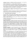 Kordamisküsimused immunoloogia #59