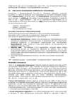 Kordamisküsimused immunoloogia #60
