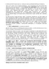 Kordamisküsimused immunoloogia #7