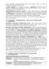 Kordamisküsimused immunoloogia #61