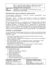Kordamisküsimused immunoloogia #62