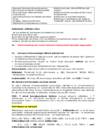 Kordamisküsimused immunoloogia #63