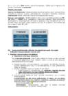 Kordamisküsimused immunoloogia #64