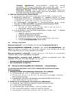 Kordamisküsimused immunoloogia #65