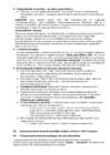 Kordamisküsimused immunoloogia #66