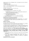 Kordamisküsimused immunoloogia #67