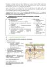 Kordamisküsimused immunoloogia #68