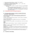 Kordamisküsimused immunoloogia #69