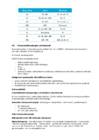 Kordamisküsimused immunoloogia #70