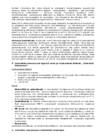 Kordamisküsimused immunoloogia #8