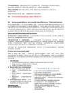Kordamisküsimused immunoloogia #71