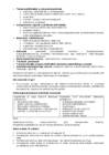 Kordamisküsimused immunoloogia #72