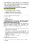 Kordamisküsimused immunoloogia #73